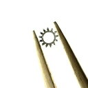 【送料無料】腕時計 ブローバルオタホイールburen 1281 bulova 12 ecad etc ruota wheel