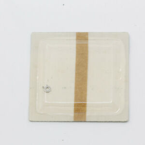 【送料無料】腕時計　ベッカーロックコーンジャッククリッククロケット