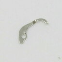 【送料無料】腕時計 パートコントロールレバーpuw 561 part 2539 steuerhebel fur datumkorrektor puw 562 563 564 565 1561 1565