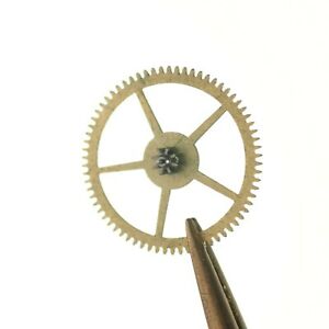【送料無料】腕時計 ルオタデシpeseux 320 ruota secondi fourth wheel 224