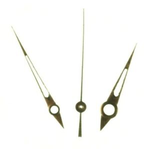 【送料無料】腕時計 ランセットハンドセットドーラテメッキhelvetia 830 lancette handset dorate goldplated 【送料無料】腕時計 ランセットハンドセットドーラテメッキhelvetia 830 lancette handset dorate goldplated