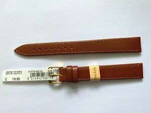 モレラートライトブラウンカーフスキンエクストラロングストラップゴールドバックル※注意※NYからの配送になりますので2週間前後お時間をいただきます。人気の商品は在庫が無い場合がございます。ご了承くださいませ。サイズの種類の商品は購入時の備考欄にご希望のサイズをご記載ください。　携帯メールでの登録ですと楽天からのメールが届かない場合がございます。