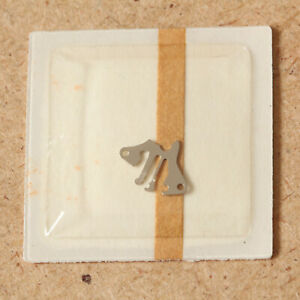 【送料無料】腕時計　リングスチールアルジェントシルバーanello ring cluse donna woman acciaio steel colore argento silver collezione