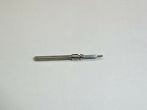 【送料無料】腕時計　ルクルトlecoultre winding stem 408 lg 13mm 417 424 425 428 461 471 472 473 474 475
