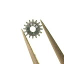 ̵ӻסԥ˥硼ͥꥫԥ˥durowe 7525 2 pignone carica winding pinion