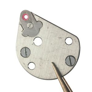 【送料無料】腕時計 ポンテルオーテセントロセンターホイールブリッジtissot 781 ponte ruote centro center wheel bridge 126 【送料無料】腕時計 ポンテルオーテセントロセンターホイールブリッジtissot 781 ponte ruote centro center wheel bridge 126