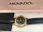 hokushin㤨̵֡ӻסХɥ󥺥ơåꥸʥܥåmovado museum mens vintage watch 87d1863 comes with original boxפβǤʤ39,980ߤˤʤޤ