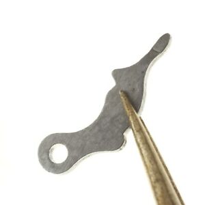 【送料無料】腕時計 バスキュラヨークvenus 188 bascula yoke 435