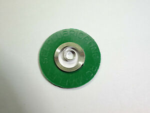 Timex メンズ NFL Pride 40mm 腕時計 Los Angeles Chargers ブラックFastWrapストラップ