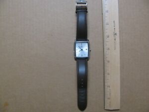 【送料無料】腕時計 ブローバメンズモデルbulova mens automatic watch model c877636 for parts 【送料無料】腕時計 ブローバメンズモデルbulova mens automatic watch model c877636 for parts