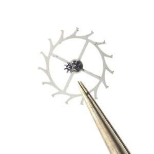 【送料無料】腕時計 ルオタスカッパメントエスケープホイールeta 2522 ruota scappamento escape wheel 【送料無料】腕時計 ルオタスカッパメントエスケープホイールeta 2522 ruota scappamento escape wheel
