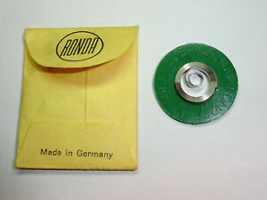 Timex メンズ NFL Pride 40mm 腕時計 Los Angeles Chargers ブラックFastWrapストラップ