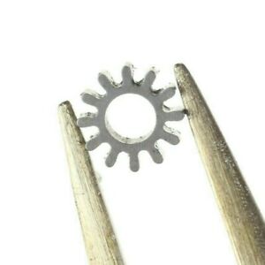 【送料無料】腕時計　リンビオホイールvenus 150 188 175 rinvio setting wheel 450