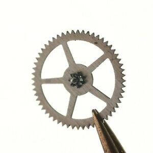 【送料無料】腕時計 フォルスタールオタホイールforster 197 ruota wheel 【送料無料】腕時計 フォルスタールオタホイールforster 197 ruota wheel