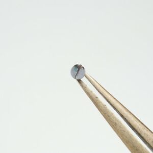 【送料無料】腕時計 ロンジンヴィテクリッコクリックネジ