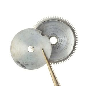 【送料無料】腕時計 ランダーンバリレットバレルlanderon 48 bariletto barrel 182 【送料無料】腕時計 ランダーンバリレットバレルlanderon 48 bariletto barrel 182