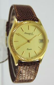 【送料無料】lvpai cheap stainless steel watch rose gold bracelet watch fashion luxury wo