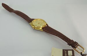 【送料無料】lvpai cheap stainless steel watch rose gold bracelet watch fashion luxury wo