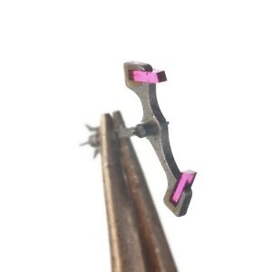 【送料無料】腕時計　アンコラパレットfhf 189 ancora pallet