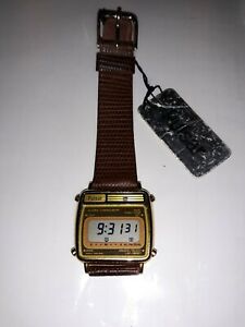 【送料無料】腕時計 パルサークロノメトロアルカルツォフォンドディマガッツィーノヴィンテージpulsar cronometro al quarzo fondo di magazzinovintage 【送料無料】腕時計 パルサークロノメトロアルカルツォフォンドディマガッツィーノヴィンテージpulsar cronometro al quarzo fondo di magazzinovintage