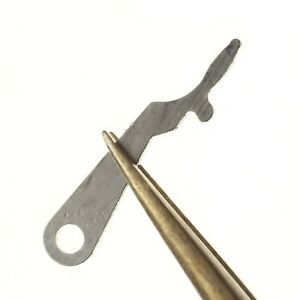 【送料無料】腕時計　バスキュラヨークpeseux 7040 7050 bascula yoke 435