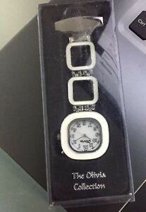 【送料無料】腕時計　ゼニスサービスクライアントカードオープンzenith service clients guarantee card open