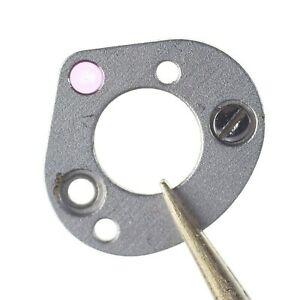 【送料無料】腕時計　ゼニスポンテアンコラパレットコック