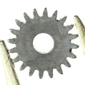 【送料無料】腕時計 リンビオサプリメントホイールvenus 150 188 175 rinvio supplementare additional setting wheel 453 【送料無料】腕時計 リンビオサプリメントホイールvenus 150 188 175 rinvio supplementare additional setting wheel 453