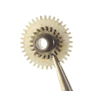 【送料無料】腕時計 ルオタオレアワーホイールas 1674 ruota ore hour wheel 【送料無料】腕時計 ルオタオレアワーホイールas 1674 ruota ore hour wheel