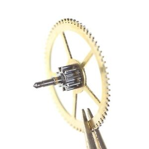 【送料無料】腕時計 ルオタセントロセンターホイールas 1130 ruota centro center wheel 200 【送料無料】腕時計 ルオタセントロセンターホイールas 1130 ruota centro center wheel 200