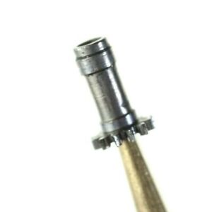 【送料無料】腕時計 ピニョーネカルザンテキャノンピニオンas 1674 pignone calzante cannon pinion 240 【送料無料】腕時計 ピニョーネカルザンテキャノンピニオンas 1674 pignone calzante cannon pinion 240