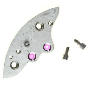 【送料無料】腕時計 ランダーンポンテルオーテイチlanderon 51 152 ponte ruote train weel bridge 110 【送料無料】腕時計 ランダーンポンテルオーテイチlanderon 51 152 ponte ruote train weel bridge 110