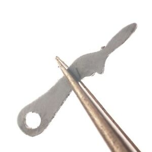 【送料無料】腕時計　デュロウェバスキュラヨークdurowe 40 bascula yoke