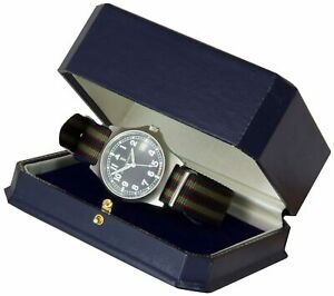【送料無料】腕時計 ジェームズボンドミリタリーウォッチjames bond g10 military watch 【送料無料】腕時計 ジェームズボンドミリタリーウォッチjames bond g10 military watch