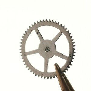 【送料無料】腕時計　フォルスタールオタホイールforster 197 ruota wheel