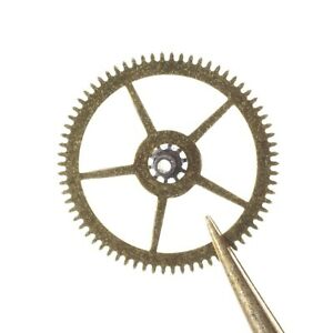【送料無料】腕時計 ヴィーナスルオタセントロセンターホイールvenus 220 ruota centro center wheel 【送料無料】腕時計 ヴィーナスルオタセントロセンターホイールvenus 220 ruota centro center wheel