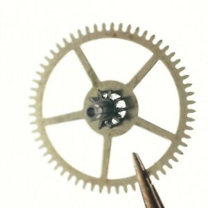 【送料無料】腕時計　ルオタセントロセンターホイールfelsa 465 ruota centro center wheel