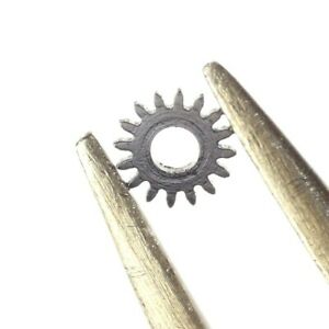 【送料無料】腕時計　ゼニスリンビオホイールzenith 305 rinvio setting wheel