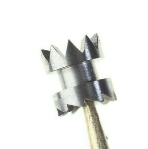 【送料無料】腕時計　ピニョーネスコレゾールピニオンas 1130 pignone scorrevole sliding pinion 407