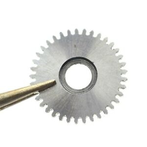 【送料無料】腕時計 ルオタコロナクラウンホイールas 1674 ruota corona crown wheel 【送料無料】腕時計 ルオタコロナクラウンホイールas 1674 ruota corona crown wheel