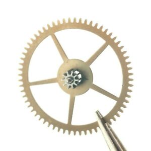 【送料無料】腕時計 シキュラバウムガルトナールオタホイールsicura bfg baumgartner 158 ruota wheel 【送料無料】腕時計 シキュラバウムガルトナールオタホイールsicura bfg baumgartner 158 ruota wheel