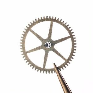 【送料無料】腕時計 ルオタセカンドイホイールfhf 27 ruota secondi fourth wheel