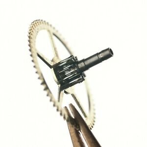 【送料無料】腕時計　ルオタセントロセンターホイールfelsa 465 ruota centro center wheel