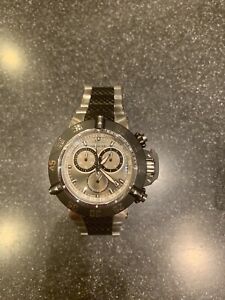【送料無料】腕時計 インビクタスアクアクォーツクロノグラフモデルウォッチinvicta subaqua quartz chronograph model 15955 watch 【送料無料】腕時計 インビクタスアクアクォーツクロノグラフモデルウォッチinvicta subaqua quartz chronograph model 15955 watch