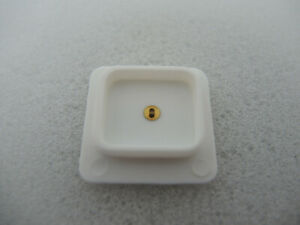 【送料無料】腕時計　バスキュラヨークvenus 188 bascula yoke 435