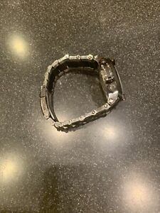 【送料無料】腕時計　インビクタスアクアクォーツクロノグラフモデルウォッチinvicta subaqua quartz chronograph model 15955 watch