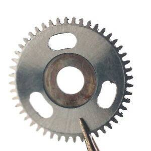 【送料無料】腕時計 ルオタコロナクラウンホイールas 1873 etc ruota corona crown wheel 【送料無料】腕時計 ルオタコロナクラウンホイールas 1873 etc ruota corona crown wheel