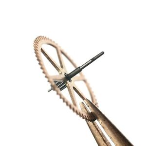 【送料無料】腕時計　ルオタセカンドセントロスイープホイールfhf 186 ruota secondi centro sweep seconds wheel