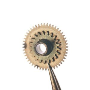 【送料無料】腕時計 ルオタオレアワーホイールas 1873 ruota ore hour wheel 【送料無料】腕時計 ルオタオレアワーホイールas 1873 ruota ore hour wheel