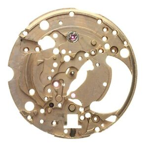 【送料無料】腕時計　プラチナプレートas 1906 as 1916 platina plate 100